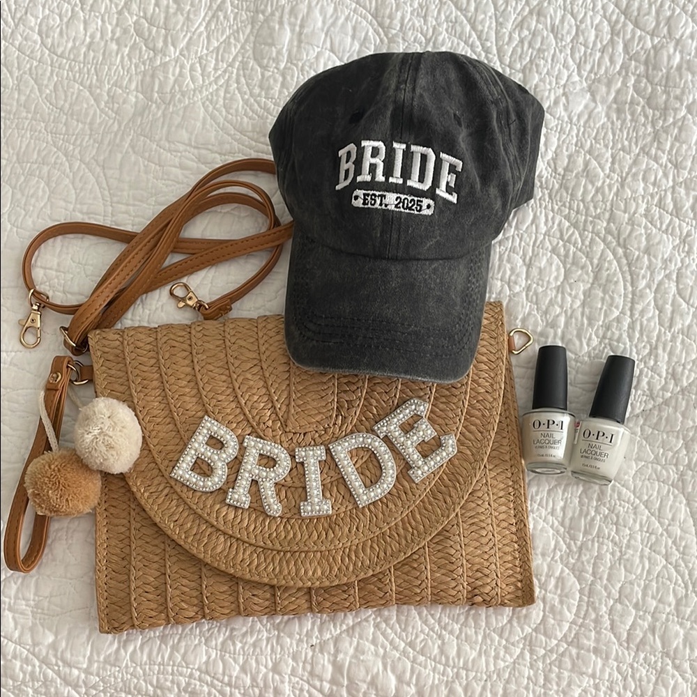 Bride Bundle - image 1